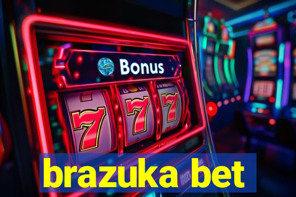 brazuka bet